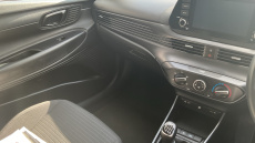 Hyundai i20 1.0T GDi Element 5dr Petrol Hatchback